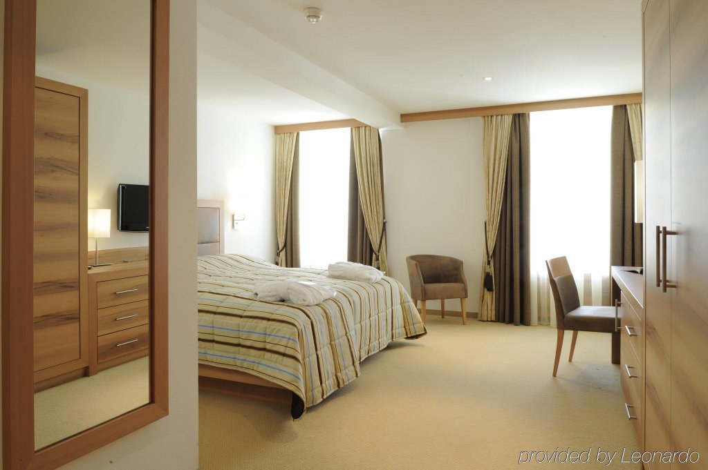 Фото Art Boutique Hotel Monopol