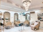 Marcel Grateau beauty & SPA (Petrovka Street, 11), beauty salon