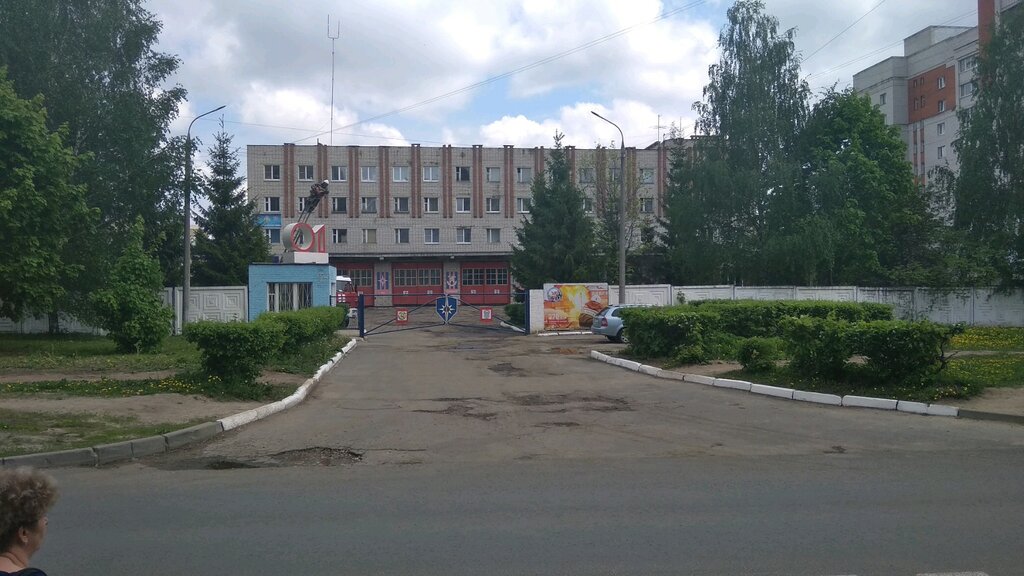 Магазины На 3 Владимирской