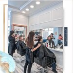 Aqua Beauty Club (Ablukova Street, 18) ، صالون تجميل