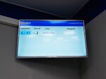 Фото 8 Сервисный центр DNS