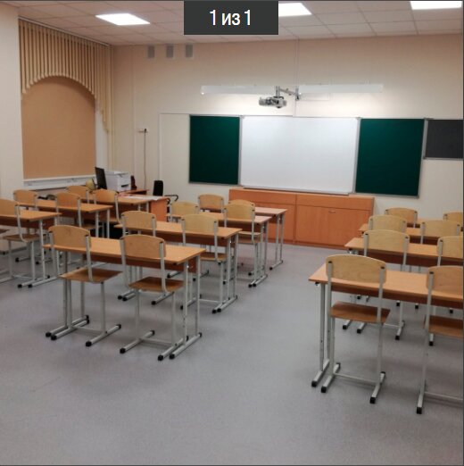 Driving school Avtoshkola Dosaaf, Chelyabinsk, photo