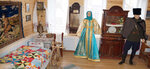 МБУК Илекский народный краеведческий музей (selo Ilek, Oktyabrskaya ulitsa, 23А), museum