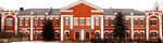 МБУК Дом культуры железнодорожников (ulitsa Ordzhonikidze, 9А), house of culture