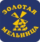 Золотая мельница (Троицкий просп., 20), ювелирная мастерская в Архангельске