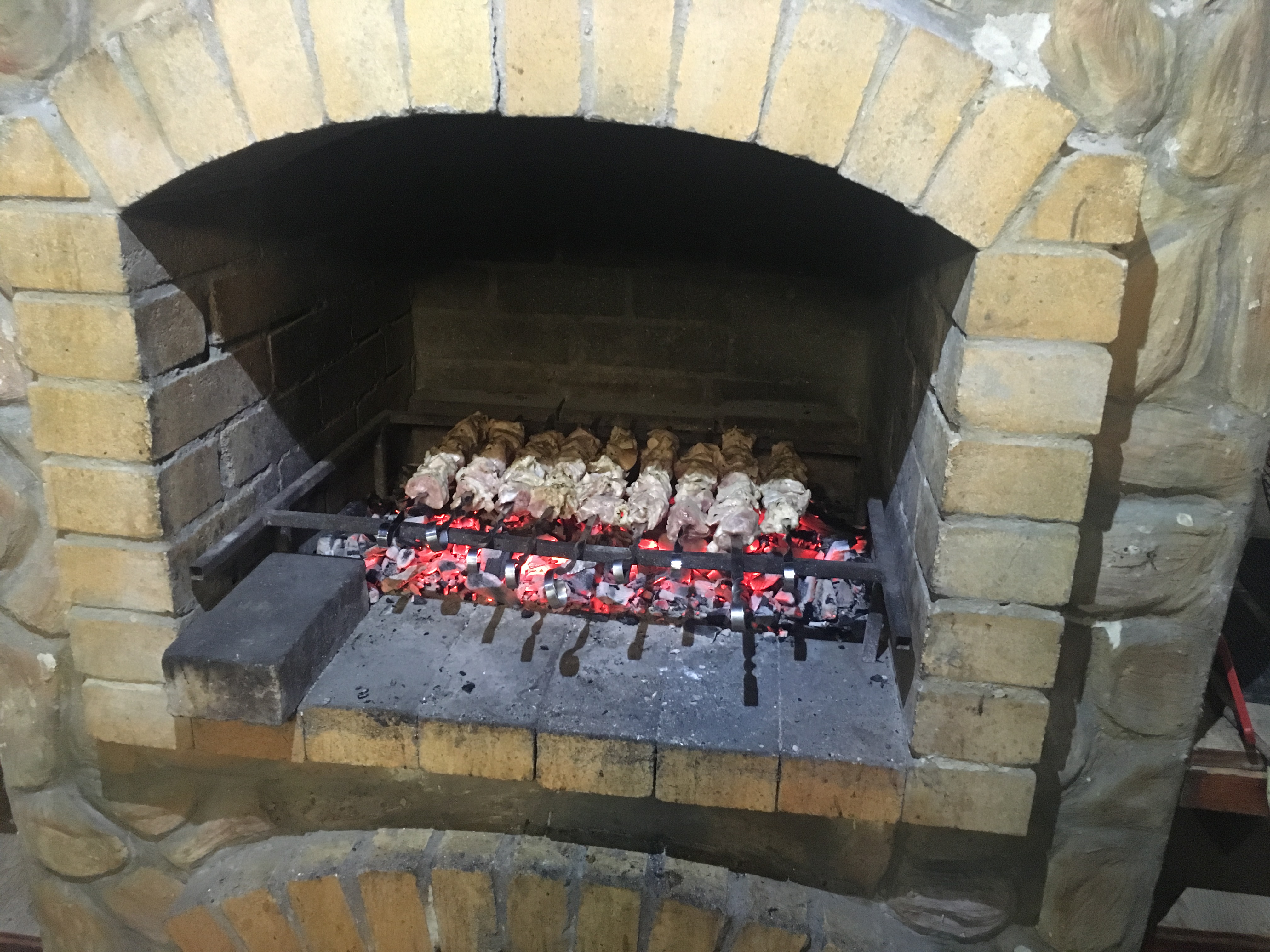 Фото Вилла Лючия