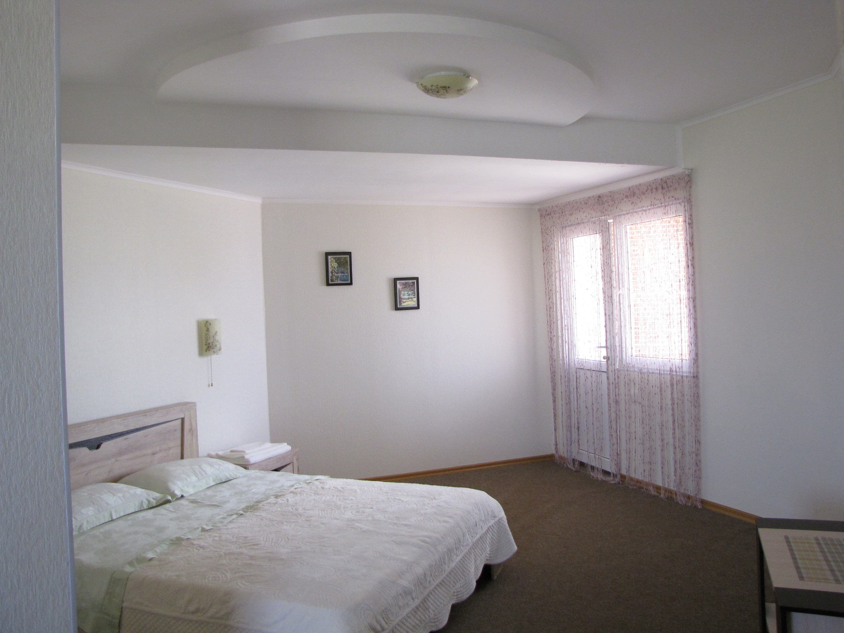 Фото Алмарис