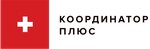 Koordinator Plus (Sovetskaya Street, 84А), fire safety systems