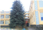 Школа № 1279 Эврика, дошкольное здание (Fruktovaya Street, 13), kindergarten, nursery