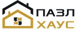 Пазл Хаус (Kurchatova Avenue, 32), construction company