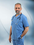 Dr. Ertan Beyatli (Kırklareli, Kirklareli Merkez District, Fevzi Cakmak Boulevard, 34), private practice doctors