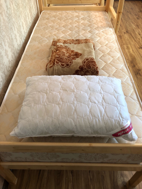 Фото Подушка