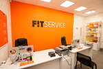 Фото 3 Fit Service