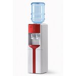 Ecotronic (posyolok Rossiyskiy, Satinovaya ulitsa, 28), filtros para agua