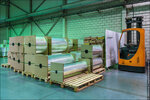 NordFleks (Liflyandskaya Street, 3) ، خدمات طباعة