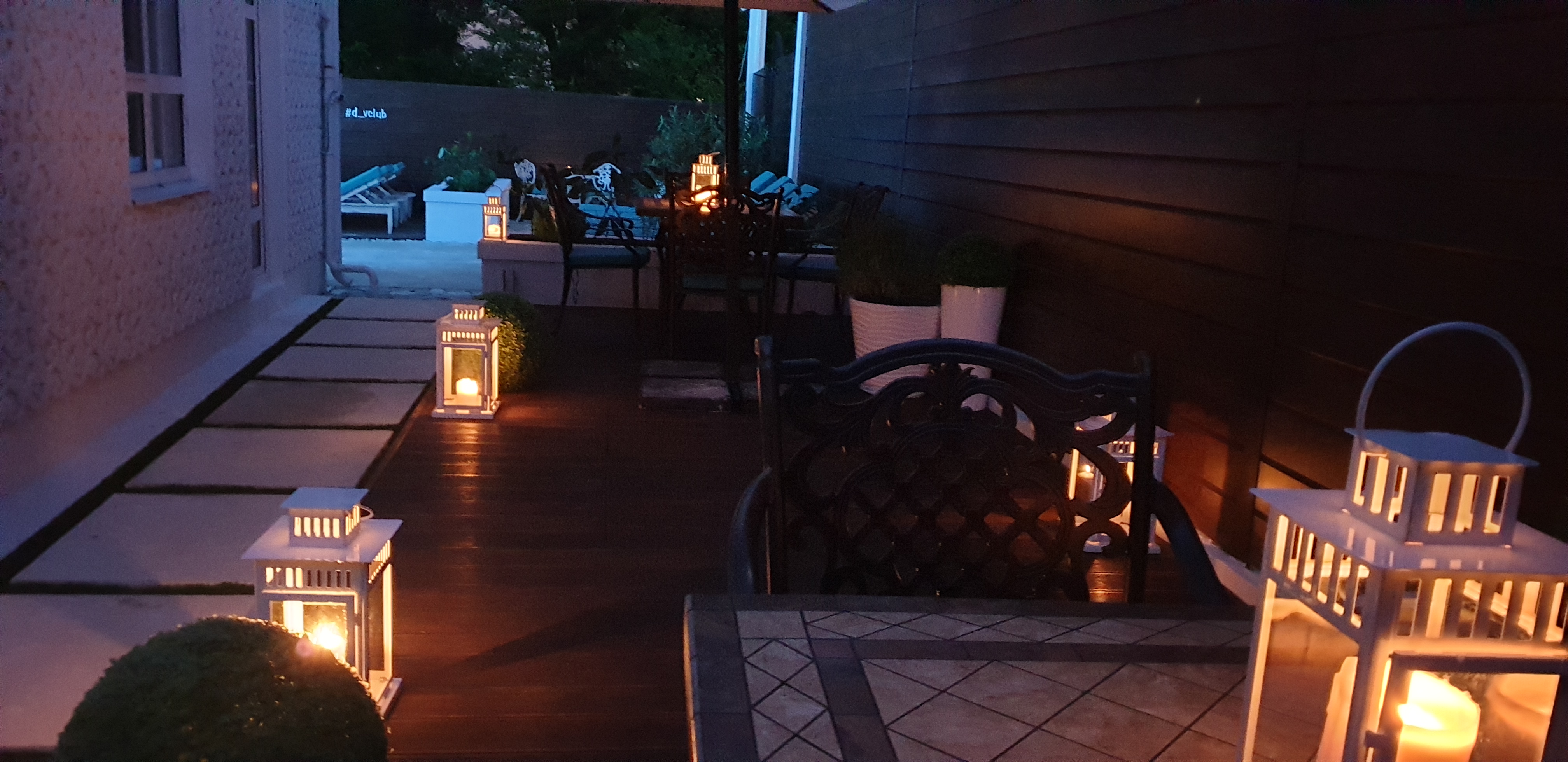 Фото Dolce Vita Club