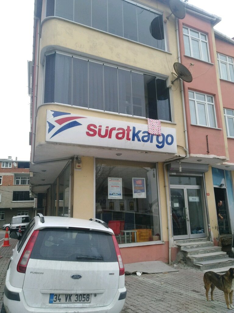 surat kargo nakliye firmalari osmangazi mah ova sok no 75a esenyurt istanbul turkiye yandex haritalar