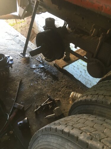 Азиат авто самара кабельная