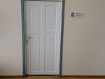 I maths (Troitskiy Avenue, 38), tutoring
