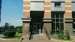 Reggio space (Pionerskaya Street, 50), children's developmental center