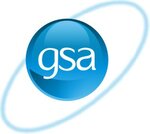 Gsa Elektronik Paz (провинция Анкара, район Чанкая, Ашагы Овечлер, улица 1322, 61), магазин электроники в Анкаре