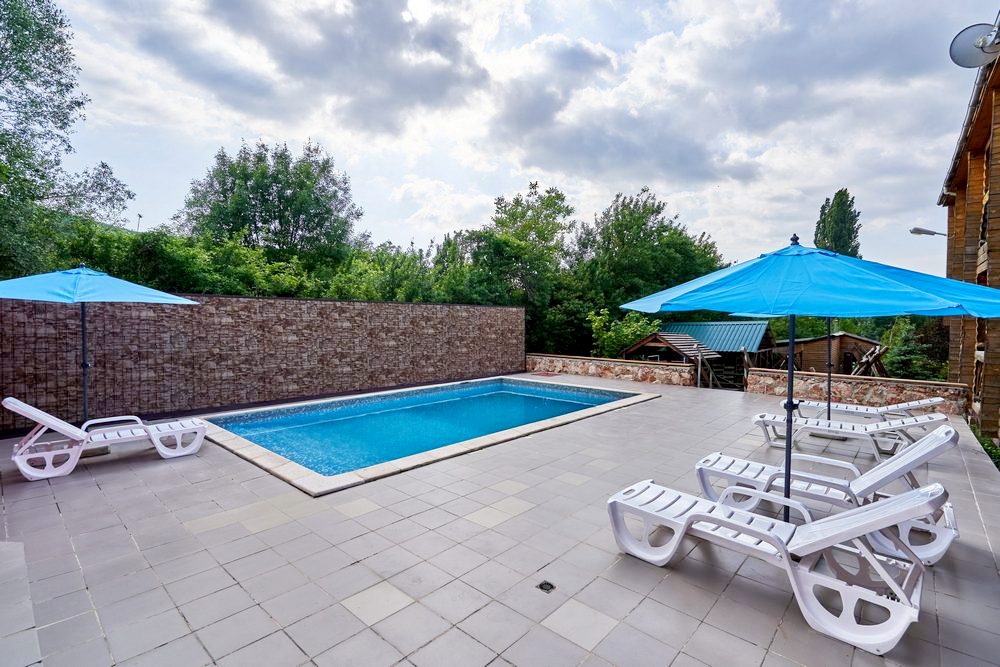 Фото Приют Странника