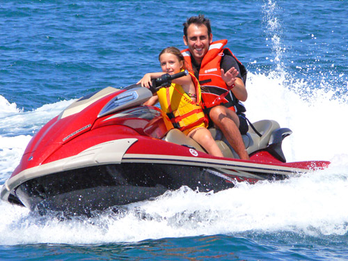 Фото Торнадо