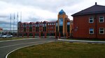 Фото 1 Владимирское ЛПУ МГ - филиал Газпром трансгаз Нижний Новгород