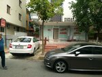 Yasmin Hairdresser (İstanbul, Ümraniye, Armağanevler Mah., Ortanca Sok., 11A), peluquería