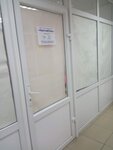 Аристей плюс (Chicherina Street, 3Б) ، بيع منتجات اللحوم بالجملة
