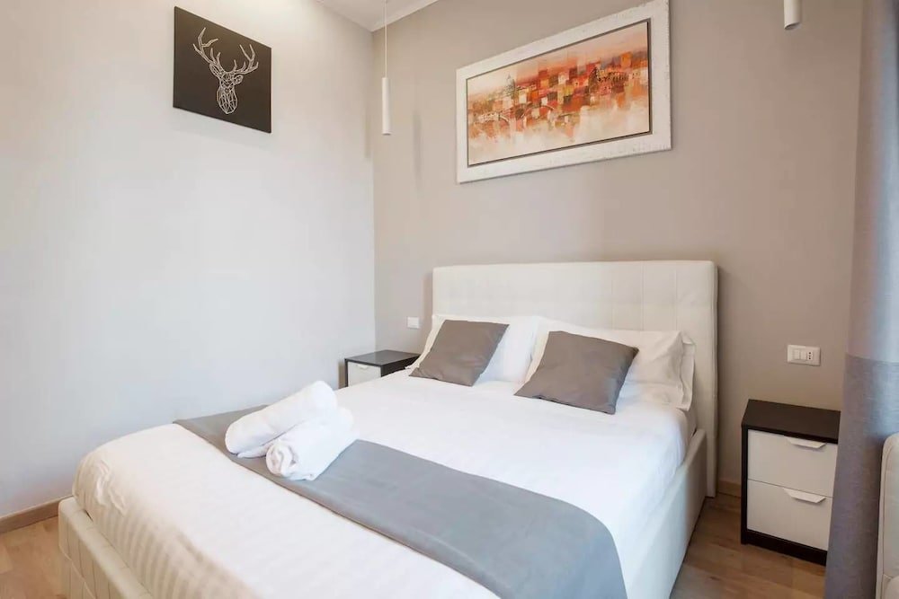 Фото KayDee GuestHouse