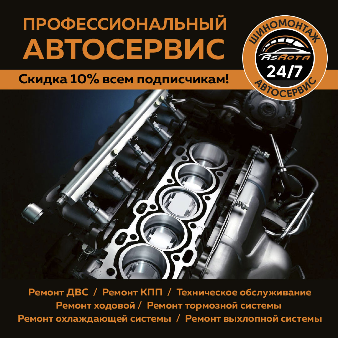 Купить запчасти для капремонта двигателя TNBB Ford Mondeo 2.0 turbo EcoBoost в Киеве