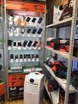 Skypka Pro (Biryukova Street, 18А), tienda de comisión