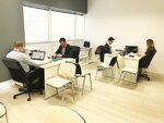 Expert Decisions (Bumazhnikov Avenue, 36/1к4), real estate agency