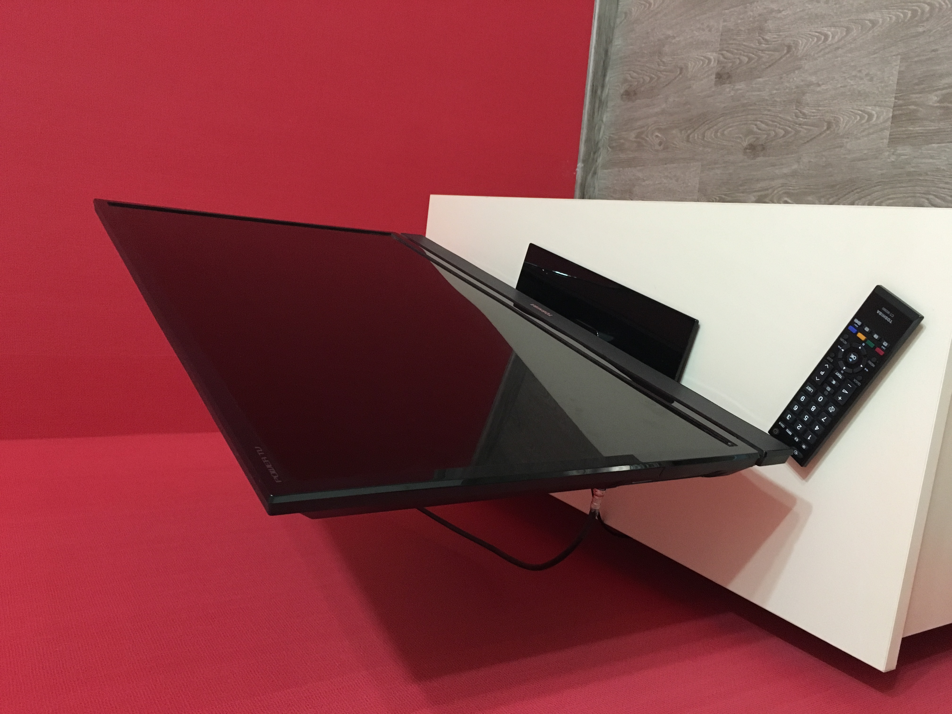 Фото Гостиница Batumi Summer Hotel