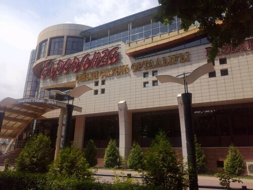 Қатты порно оқиға