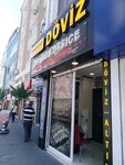 Boğaziçi Foreign Exchange And Gold Trade (Istanbul, Fatih, Koca Mustafapasa Neighborhood, Cambaziye School Street, 1), currency exchange