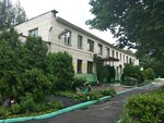 Детский сад № 21 (Ангарская ул., 3, корп. 3), детский сад, ясли в Минске