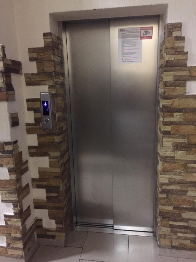 Фото Сочи-Монако-Клуб