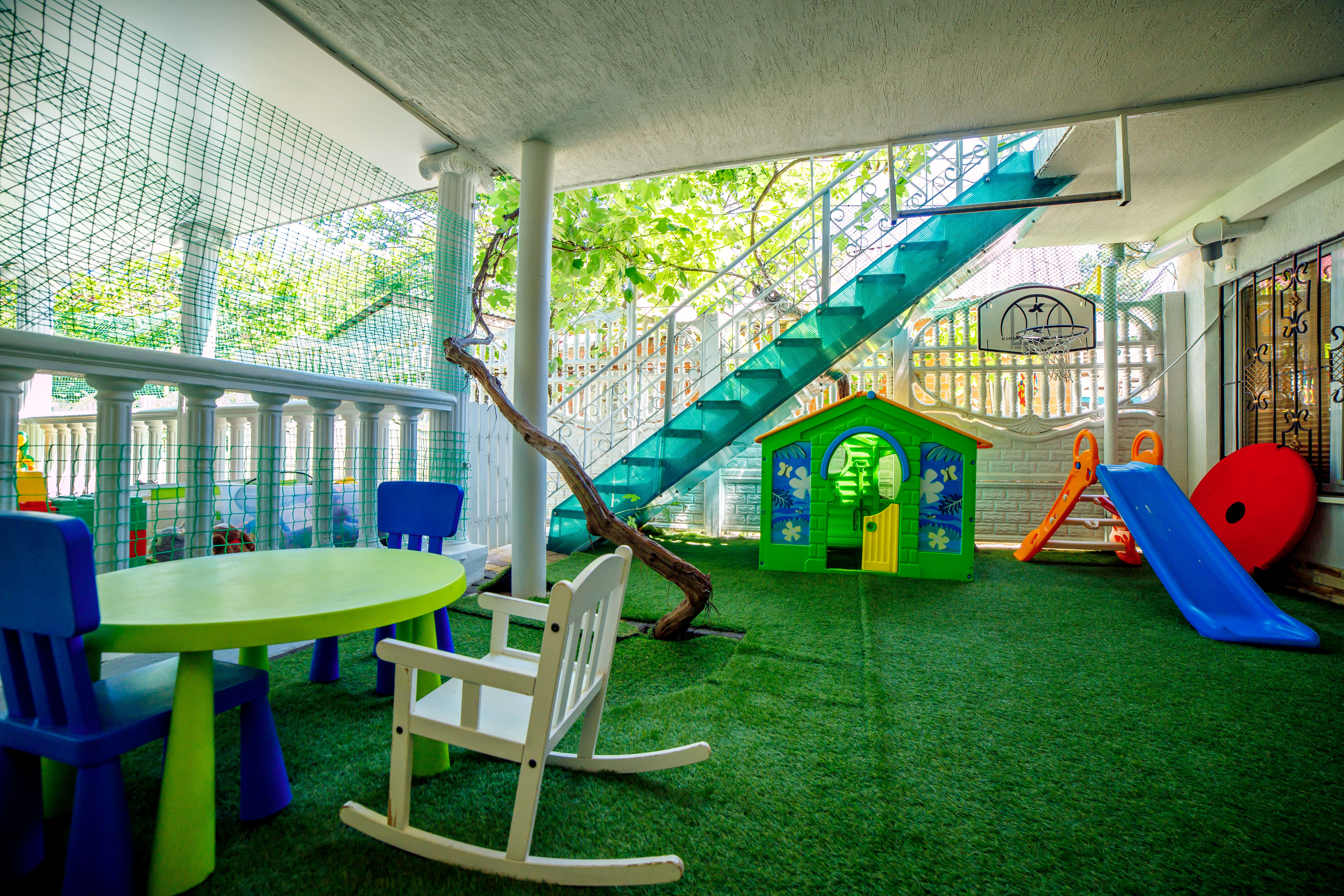 Фото Парфенон