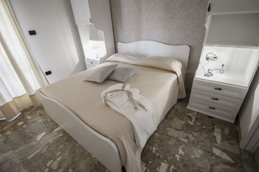 Фото B&b Arena