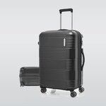 Samsonite Service Center (Volgogradsky Avenue No:21с1, Moscow), çanta ve valiz tadilatı  Moskova'dan