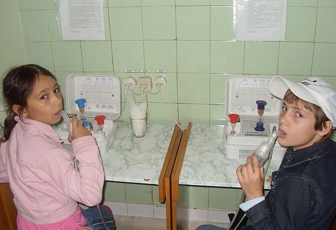 Сосновый бор ул гагарина 98 кисловодск фото