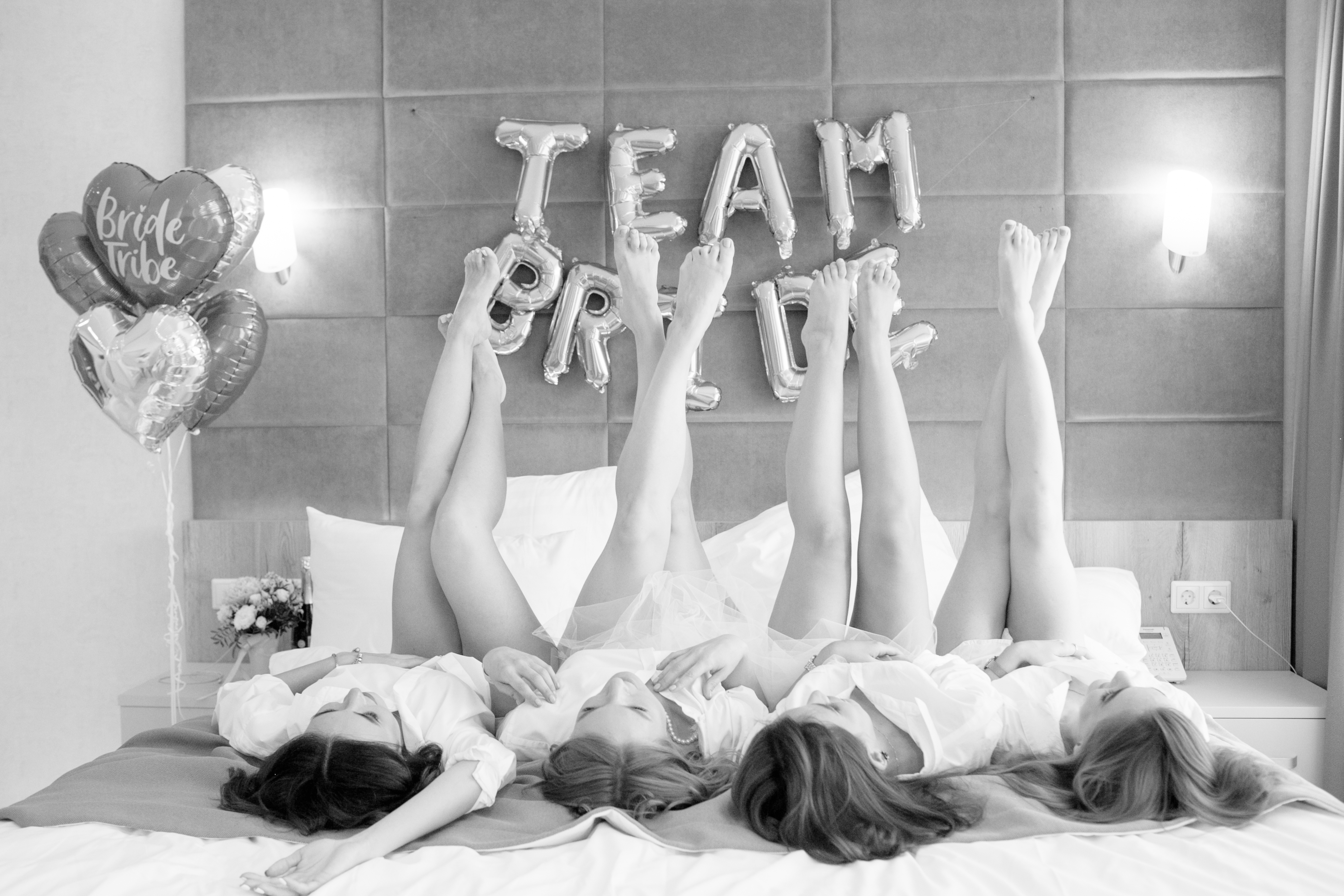 Фото F911 Яхт Клуб Отель