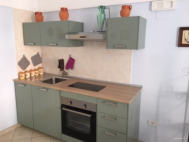 Фото Sogno d'Epoca 1822 B&B