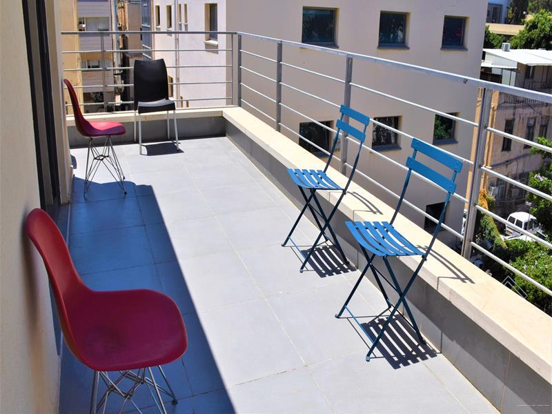 Фото Brown Seaside