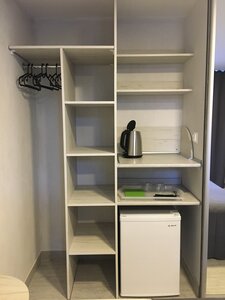 Комплекс Лазурный