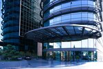 Arkitek Telecommunications Inc (İstanbul, Buyukdere Avenue, 175), compañía de telecomunicaciones