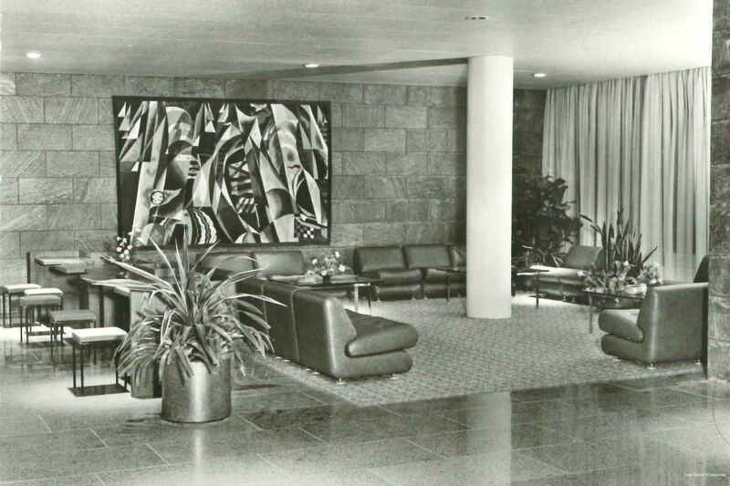 Фото Hotel Neptun