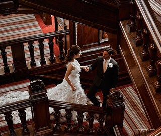 Фото The Connaught